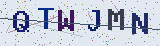 Code anti-spam *