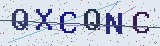 Code anti-spam *
