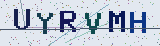 Code anti-spam *
