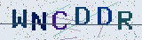 Anti-spam code *