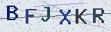 Code anti-spam *