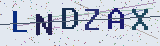Code anti-spam *