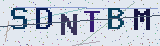 Code anti-spam *