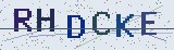 Anti-spam code *