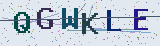 Code anti-spam *