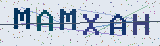 Anti-spam code *
