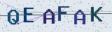 Anti-spam code *