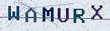 Code anti-spam *