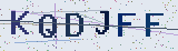 Code anti-spam *