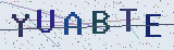 Code anti-spam *