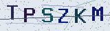Code anti-spam *