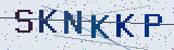 Code anti-spam *