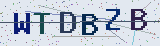 Code anti-spam *