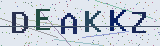 Code anti-spam *