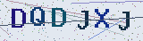 Anti-spam code *