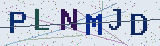Anti-spam code *