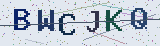 Code anti-spam *
