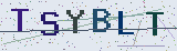 Anti-spam code *