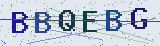 Code anti-spam *