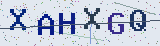 Code anti-spam *