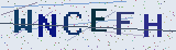 Anti-spam code *