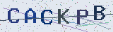 Code anti-spam *