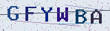 Code anti-spam *