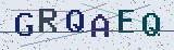 Anti-spam code *
