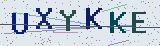 Code anti-spam *