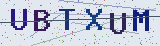 Code anti-spam *