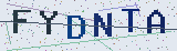 Code anti-spam *