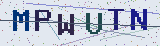 Code anti-spam *