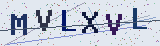 Code anti-spam *