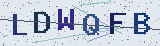 Anti-spam code *