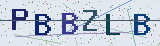 Code anti-spam *