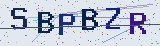 Code anti-spam *