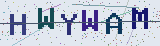 Anti-spam code *