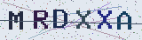Code anti-spam *