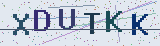 Code anti-spam *