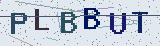Code anti-spam *