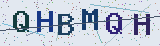 Anti-spam code *