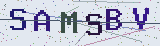 Code anti-spam *