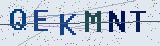 Code anti-spam *