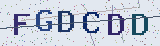 Code anti-spam *
