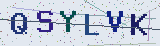 Anti-spam code *