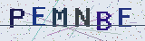 Anti-spam code *