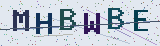Anti-spam code *