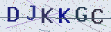 Code anti-spam *