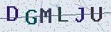 Anti-spam code *