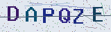 Code anti-spam *